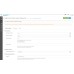 Fragrancex Data Feed Importer