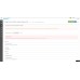 Fragrancex Data Feed Importer