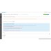 Fragrancex Data Feed Importer