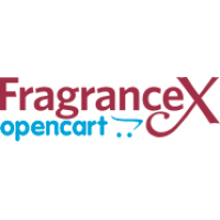 Fragrancex Data Feed Importer