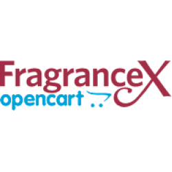 Fragrancex Data Feed Importer