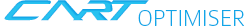 Your Store